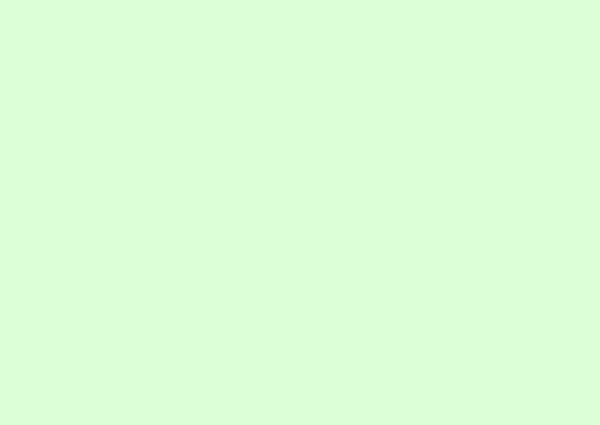 Essential Elements - Colours Set 46. 39 Pages to DOWNLOAD