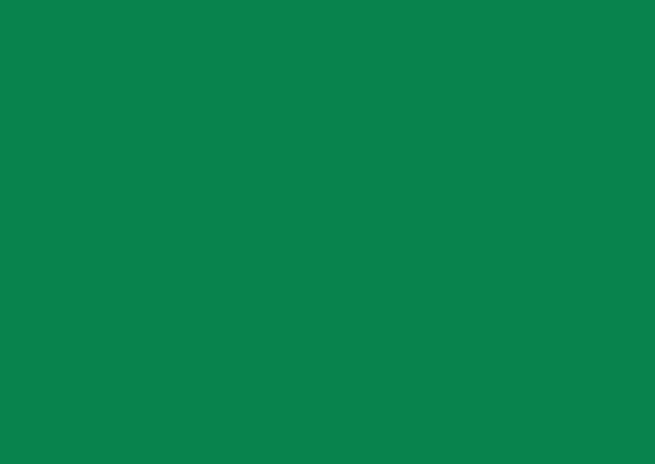 Essential Elements - Colours Set 47. 39 Pages to DOWNLOAD