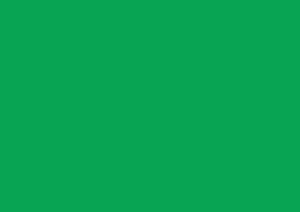 Essential Elements - Colours Set 48. 39 Pages to DOWNLOAD