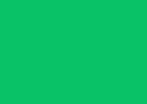 Essential Elements - Colours Set 49. 39 Pages to DOWNLOAD