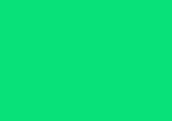 Essential Elements - Colours Set 50. 39 Pages to DOWNLOAD