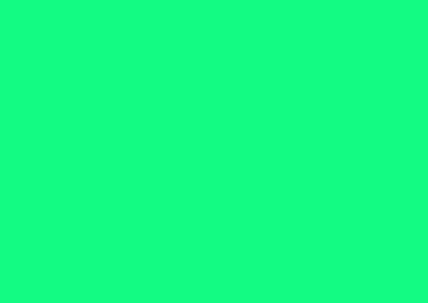 Essential Elements - Colours Set 51. 39 Pages to DOWNLOAD
