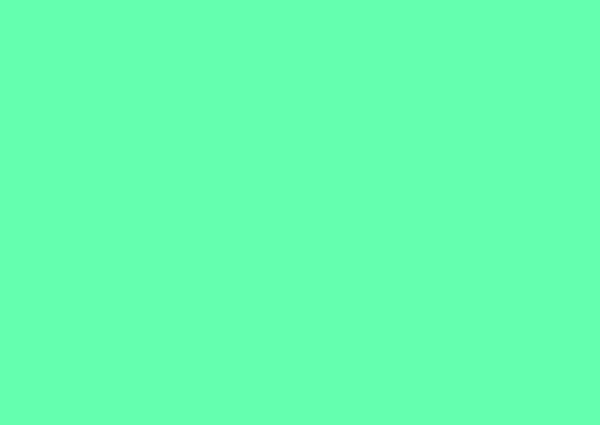 Essential Elements - Colours Set 52. 39 Pages to DOWNLOAD