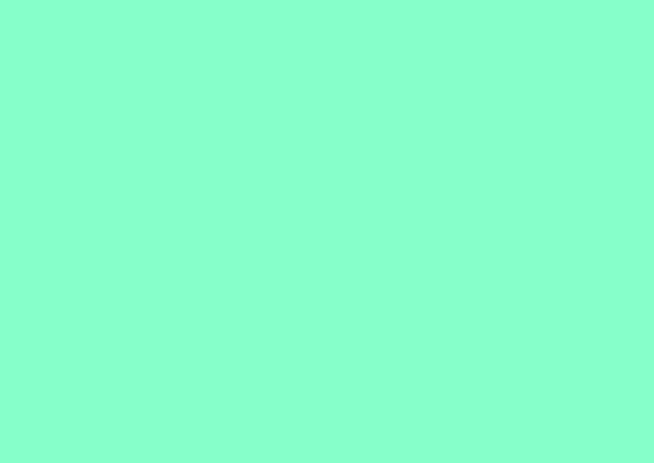 Essential Elements - Colours Set 53. 39 Pages to DOWNLOAD