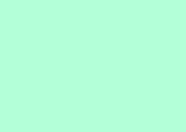 Essential Elements - Colours Set 54. 39 Pages to DOWNLOAD