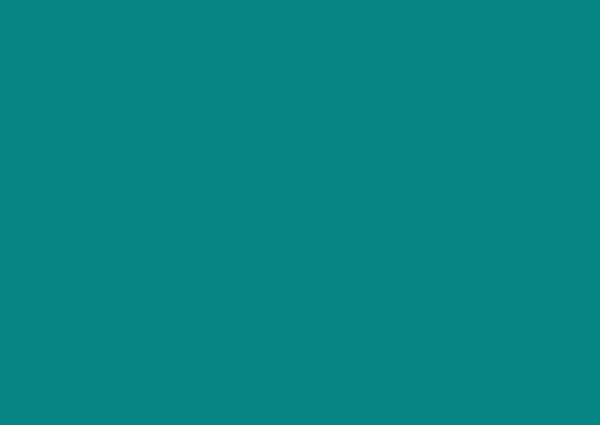 Essential Elements - Colours Set 56. 39 Pages to DOWNLOAD