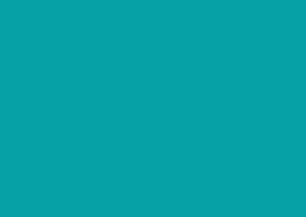 Essential Elements - Colours Set 57. 39 Pages to DOWNLOAD