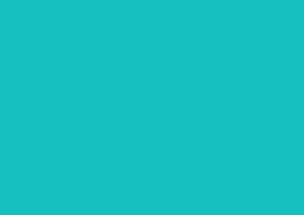 Essential Elements - Colours Set 58. 39 Pages to DOWNLOAD