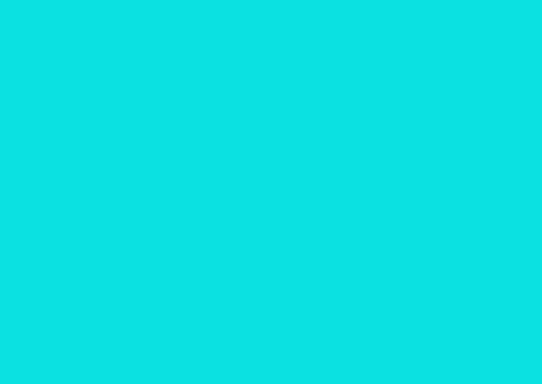 Essential Elements - Colours Set 59. 39 Pages to DOWNLOAD