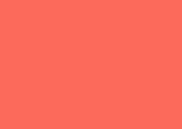 Essential Elements - Colours Set 06. 39 Pages to DOWNLOAD