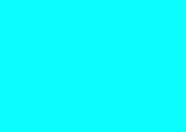 Essential Elements - Colours Set 60. 39 Pages to DOWNLOAD