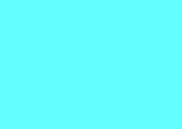 Essential Elements - Colours Set 61. 39 Pages to DOWNLOAD