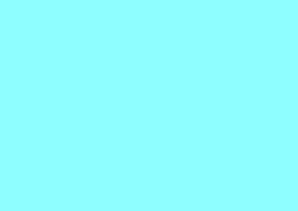 Essential Elements - Colours Set 62. 39 Pages to DOWNLOAD