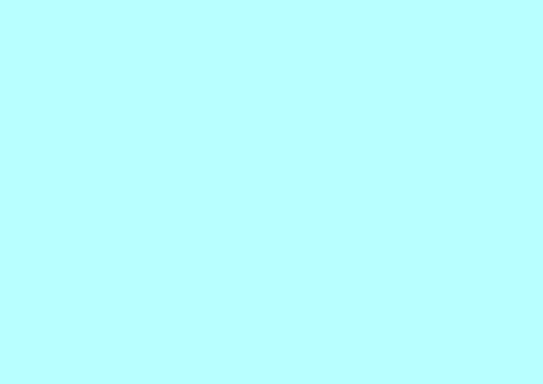 Essential Elements - Colours Set 63. 39 Pages to DOWNLOAD