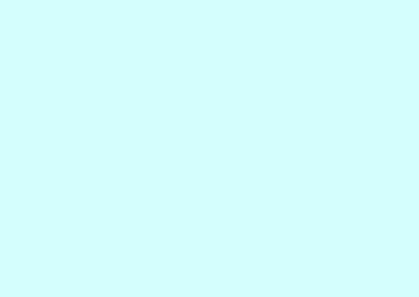 Essential Elements - Colours Set 64. 39 Pages to DOWNLOAD
