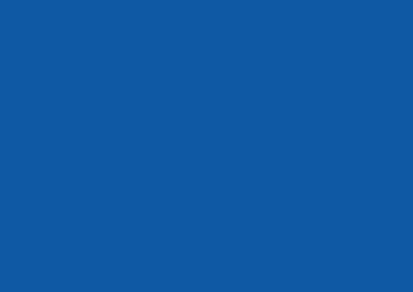 Essential Elements - Colours Set 66. 39 Pages to DOWNLOAD