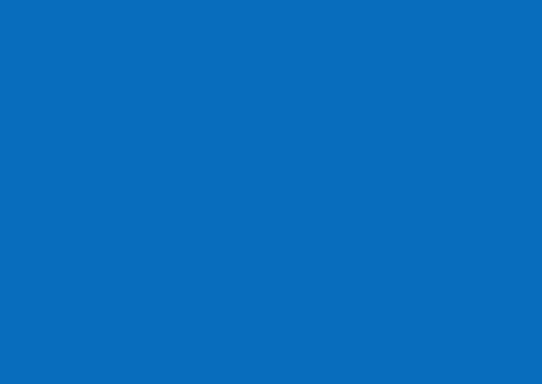 Essential Elements - Colours Set 67. 39 Pages to DOWNLOAD