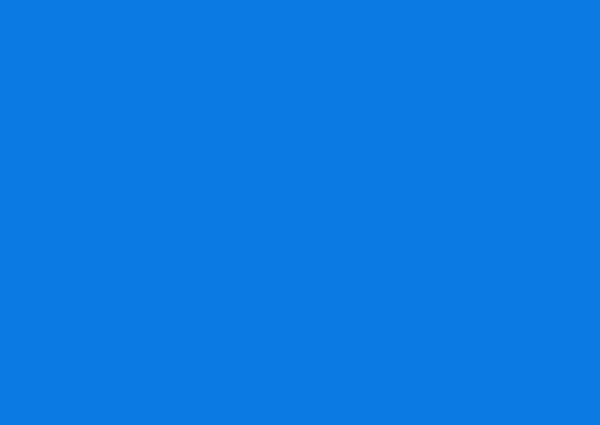 Essential Elements - Colours Set 68. 39 Pages to DOWNLOAD
