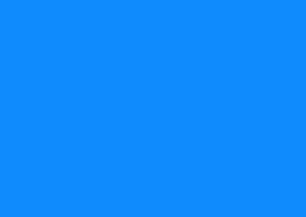 Essential Elements - Colours Set 69. 39 Pages to DOWNLOAD