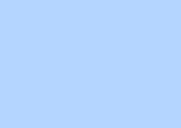Essential Elements - Colours Set 72. 39 Pages to DOWNLOAD