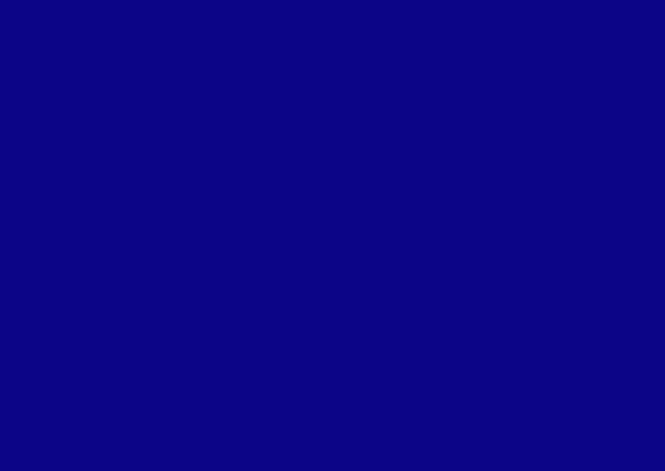 Essential Elements - Colours Set 74. 39 Pages to DOWNLOAD
