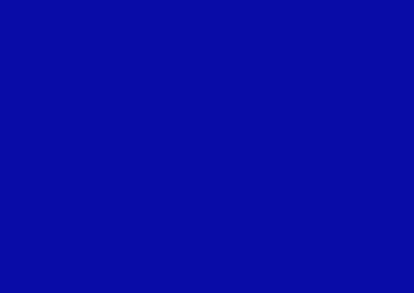 Essential Elements - Colours Set 75. 39 Pages to DOWNLOAD