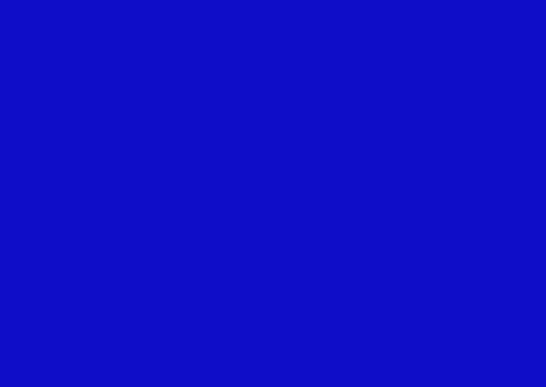 Essential Elements - Colours Set 76. 39 Pages to DOWNLOAD