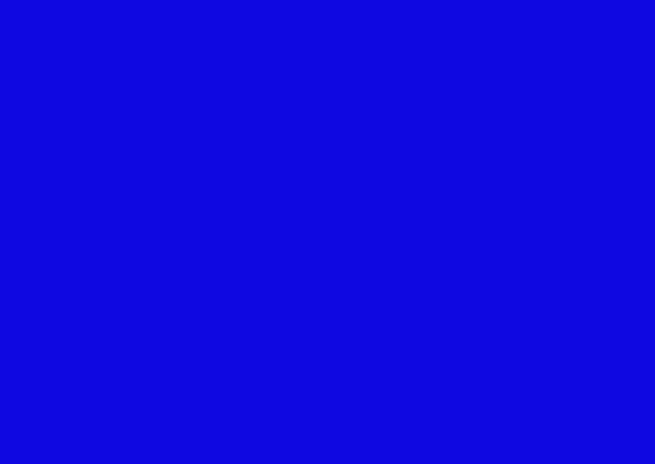 Essential Elements - Colours Set 77. 39 Pages to DOWNLOAD