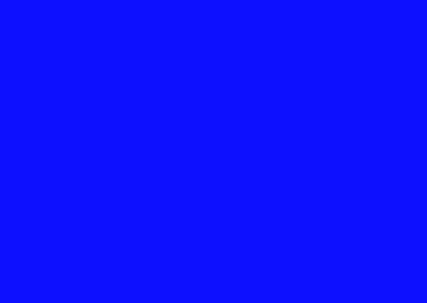 Essential Elements - Colours Set 78. 39 Pages to DOWNLOAD