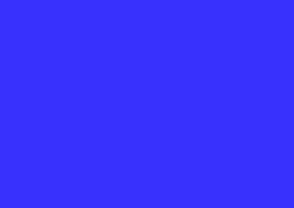 Essential Elements - Colours Set 79. 39 Pages to DOWNLOAD