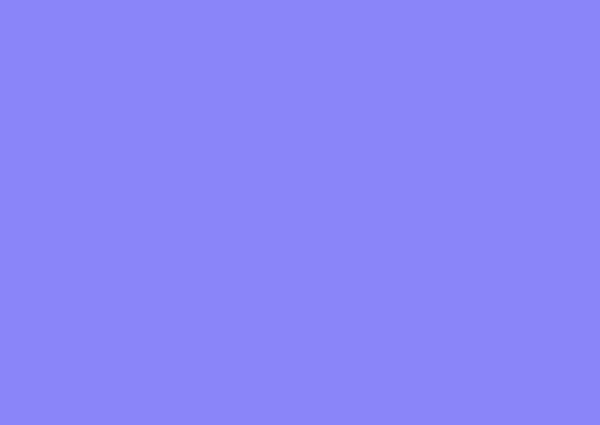 Essential Elements - Colours Set 80. 39 Pages to DOWNLOAD