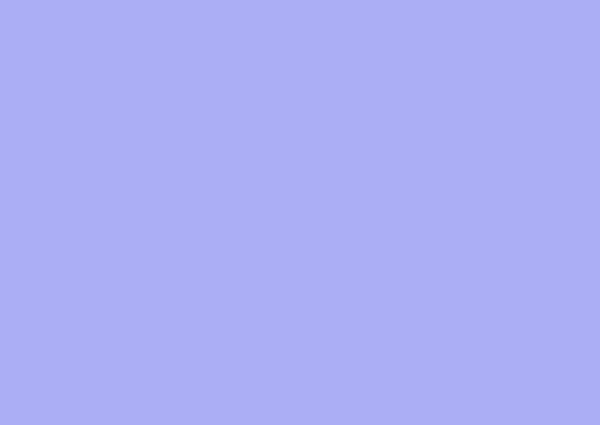 Essential Elements - Colours Set 81. 39 Pages to DOWNLOAD