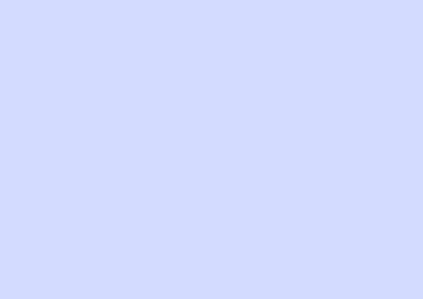 Essential Elements - Colours Set 82. 39 Pages to DOWNLOAD