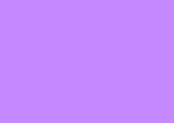 Essential Elements - Colours Set 89. 39 Pages to DOWNLOAD