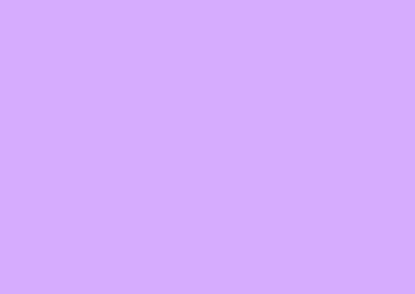 Essential Elements - Colours Set 90. 39 Pages to DOWNLOAD