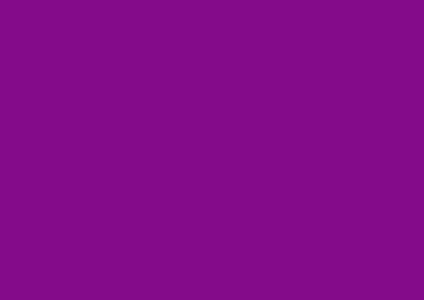 Essential Elements - Colours Set 92. 39 Pages to DOWNLOAD