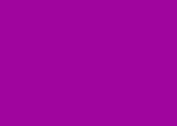 Essential Elements - Colours Set 93. 39 Pages to DOWNLOAD