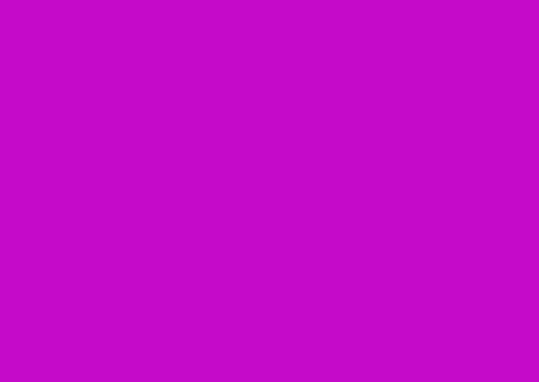 Essential Elements - Colours Set 94. 39 Pages to DOWNLOAD