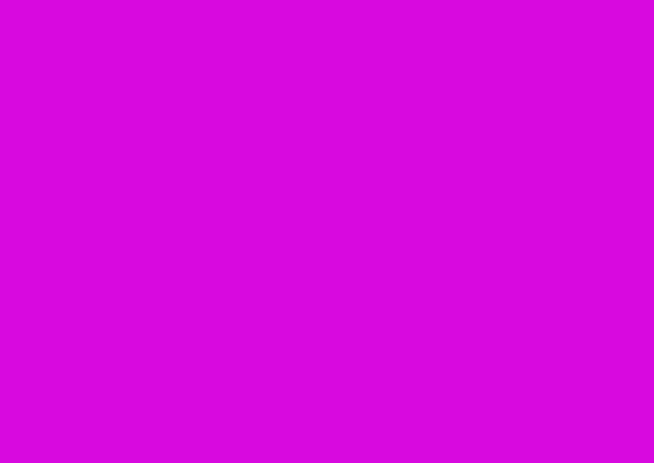 Essential Elements - Colours Set 95. 39 Pages to DOWNLOAD