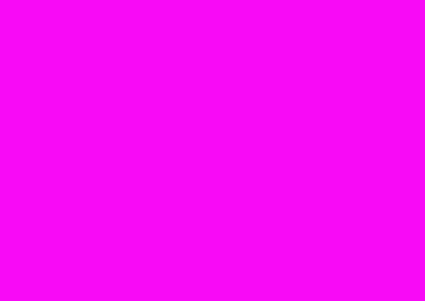 Essential Elements - Colours Set 96. 39 Pages to DOWNLOAD