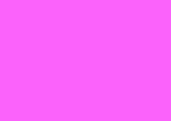 Essential Elements - Colours Set 97. 39 Pages to DOWNLOAD