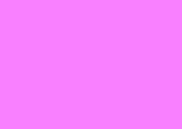 Essential Elements - Colours Set 98. 39 Pages to DOWNLOAD
