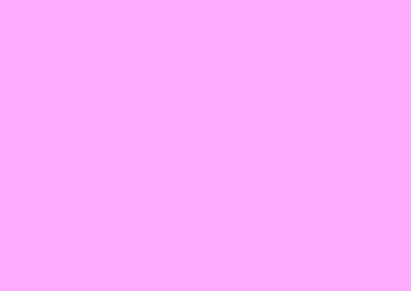 Essential Elements - Colours Set 99. 39 Pages to DOWNLOAD