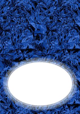 Unbelievable 240 Crinkle Effect Inserts - A5 & A6