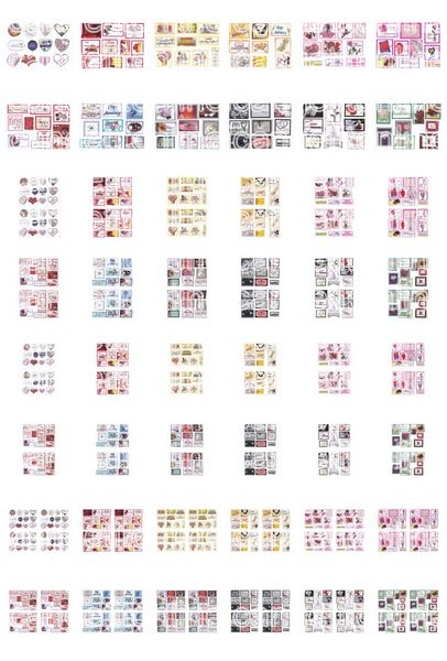 Happy Anniversary Greeting Set Download - Over 1000 Greetings AMAZING VALUE