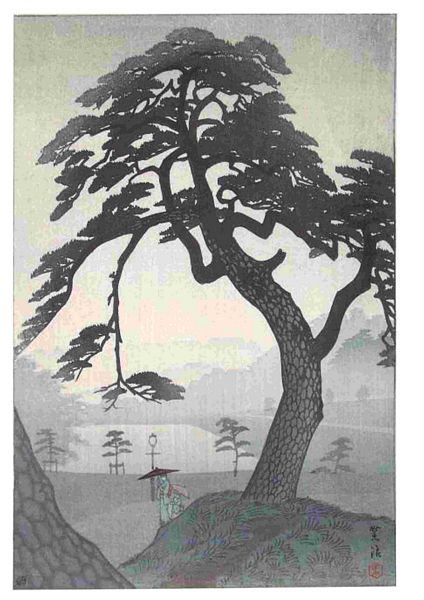 Blooms of the Orient Set 03 - 64 Pages to DOWNLOAD