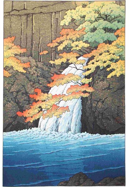 Blooms of the Orient Set 06 - 64 Pages to DOWNLOAD