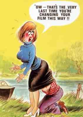 Cheeky Seaside - Skirt - 23 Pages <B>DOWNLOAD