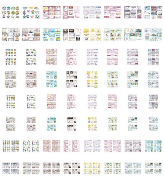 Congratulations Greetings Set Download - Over 1400 Greetings AMAZING VALUE