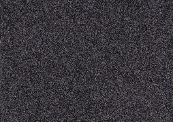 Glitter Effect Papers Set 01 - 10 Sheets to Download